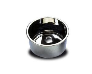 DISKHO RUND POLERAD 335MM