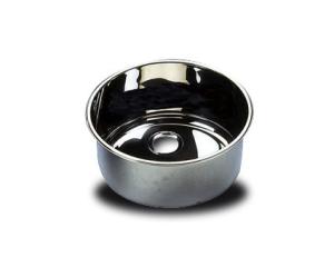 DISKHO RUND LICIL36 390MM