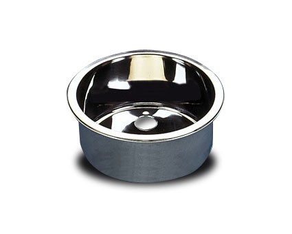 DISKHO RUND LICIL41 470MM