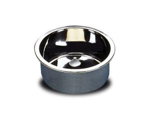 DISKHO RUND LICIL41 470MM