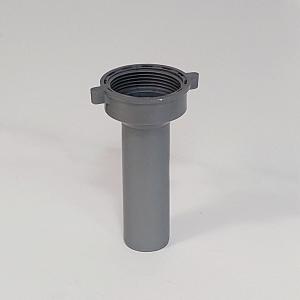 RAK KOPPLING 1 ½” X 32mm  PS1232