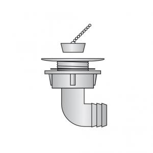 AVLOPP HANDFAT 20MM 90GR