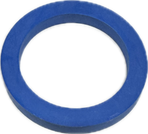 PACKNING 1 1/2"  45x37x3mm