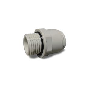 ADAPTOR HANE 15 MMX 3/4"