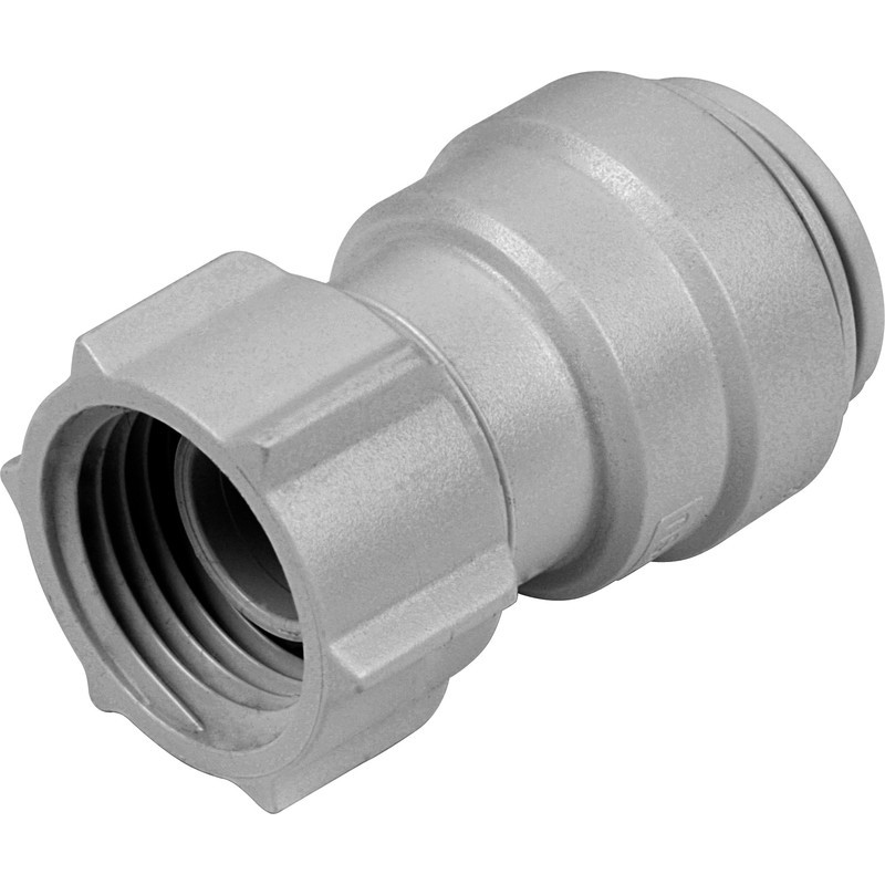 ADAPTOR HONA 12 MMX 3/8"