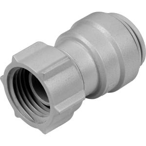 ADAPTOR HONA 12 MMX 3/8"