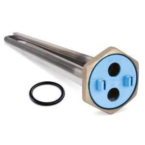 TÄTNING KIT O_RING ELPATRON