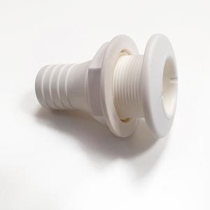 BORDSGENOMFÖR. N. Ø 38 MM