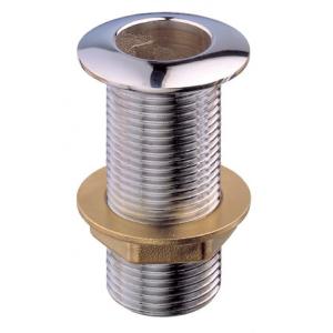 BORDSGENOMFÖRING R-F. KROM