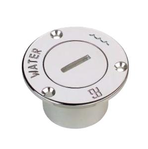 DÄCKSFÖRSKR WATER 1 1/2"