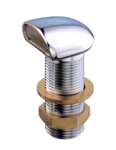 TANKVENTILATOR "1194" KROM