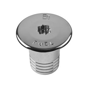 DÄCKSFÖRSKRUVNING FUEL 38MM