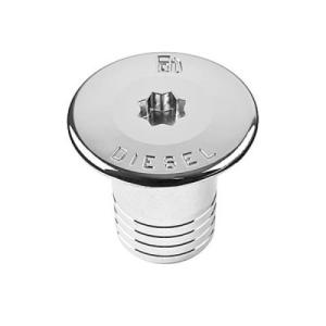 DÄCKSFÖRSKRUVNING DIESEL 38MM