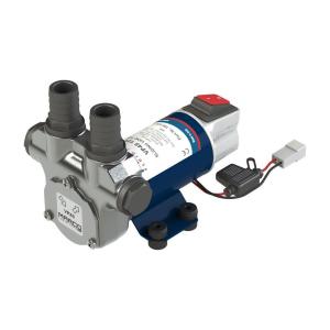 TRANSFER PUMP 45L  ON/OFF