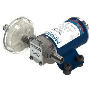 UP3 TRANSFERPUMP DIESEL 15L/m 12 V