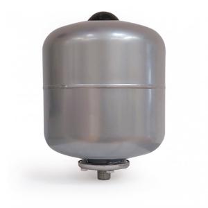 TRYCKTANK R.F. ANSL. 3/4" 8 L "NY"