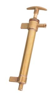 OLJEBYTARPUMP 1126 1"