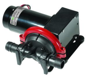 MEMBRANPUMP VIKING POWER 16 12V