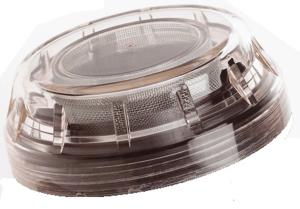 LOCK FILTER MESH 20/40