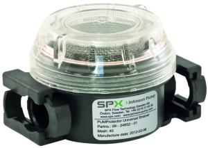 FILTER UNIVERSAL 20 MESH