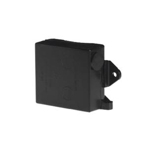 NIVÅVAKT ELECTRONISK 12/24V