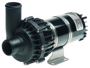 CIRKUL PUMP 65L/MIN 12V