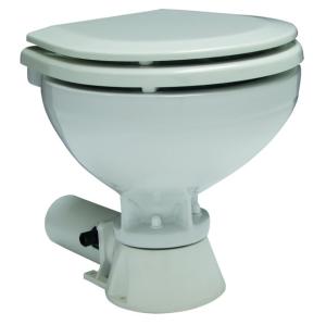 TOALETT STD COMFORT 12V