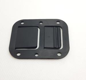 BACKVENTIL VIKING POWER 16