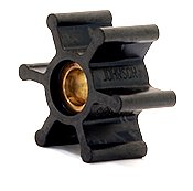 Johnson Pump 09-704BT-1 Impeller Kit Sherwood 17000k MC 97