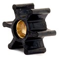 IMPELLER 09-808B-1 F35 MC97