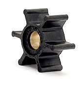 IMPELLER 09-810B-1 F4 MC97