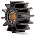 IMPELLER 9 F5 NEOPREN