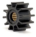 IMPELLER 10 F5 MC97