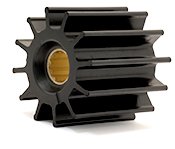 IMPELLER 09-814B F9 NEOPREN