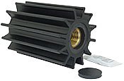 IMPELLER 09-820B F95 NEOPREN