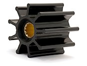 IMPELLER 09-802B F9 NEOPREN
