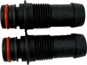 SPX SLANGANSL 19mm/3/4" och 1/2"BSP