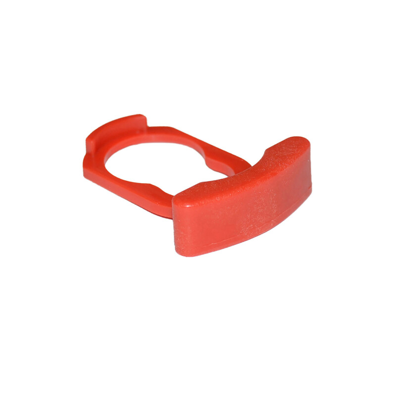 CLIPS TRYCKVATTENP. 2ST