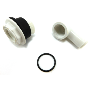 INLOPPS KIT 90° TOA 81-47246-01