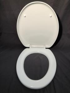 TOASITS COMFORT STOR