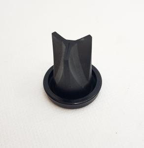 BACKVENTIL VIKING POWER 16
