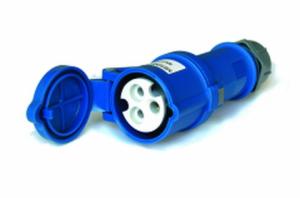 STICKPROPP CE HONA 230V