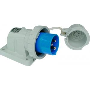 LANDSTRÖMSINTAG CEE HANE 230V 16A