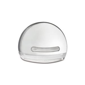 LED ELETTRA T - BLÅTT LJUS