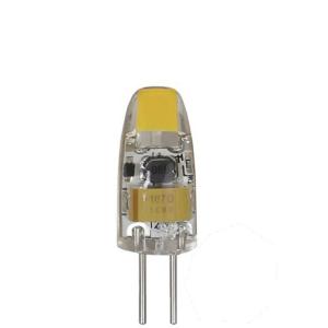 LED G4 12-30V 1W VARMVIT