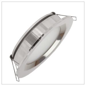 SPOT MARIA A4 RF 2W WW IP65