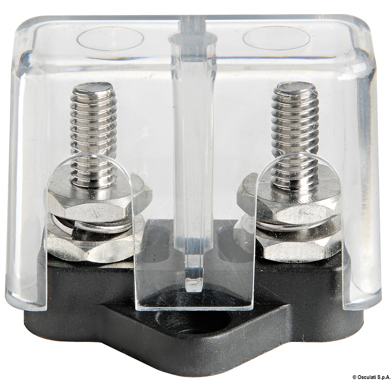 KÅPA KOPPL-PLINT MELLAN