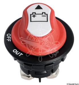 BATTERIBRYTARE MINI ON-OFF-OUT