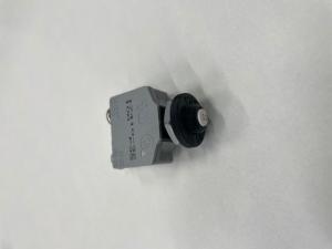 TERMOSÄKRING BUSSMAN 10A