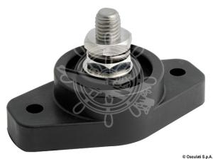 KOPPLINGSPLINT 1X10MM